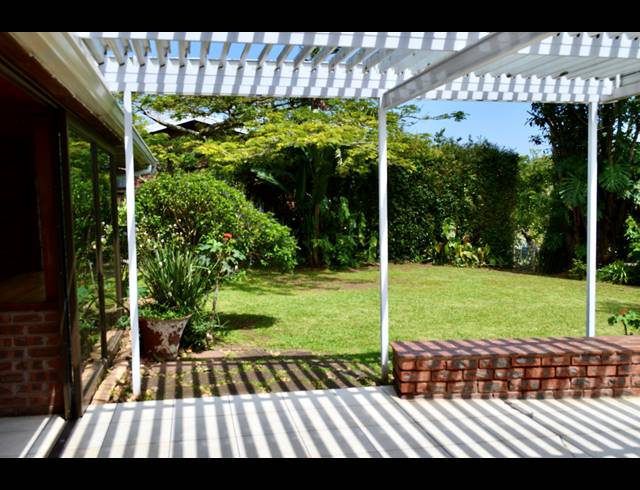 8 BEDROOM FREEHOLD FOR SALE IN WESTVILLE